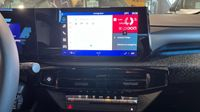 Renault Clio 1.2 TCe 115ch Techno — photo 19