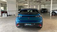 Peugeot 308 1.5 BlueHDI 130ch S&S Style EAT8 — photo 6