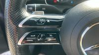 Mercedes Classe E Coupé 220 d 194ch AMG Line 9G-Tronic — photo 25