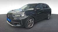 Ds Ds 7 Crossback BlueHDi 180ch Grand Chic Automatique 128g
