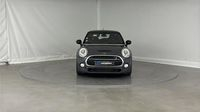 Mini Mini Cooper S 192ch BVA