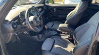 Mini Mini Cooper SE 184ch Essential BVA 5CV — photo 12