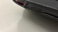 Peugeot 3008 Electrique 210ch Batterie 73 kWh GT — photo 21