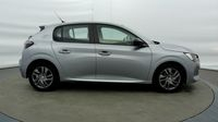 Peugeot 208 1.2 PureTech 75ch S&S Active Pack — photo 4