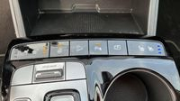 Hyundai Tucson 1.6 T-GDi 230ch Hybrid Executive BVA6 — photo 20
