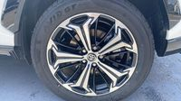 Toyota Rav4 2.5 Hybride Rechargeable 306ch Collection AWD-i MY24 — photo 19