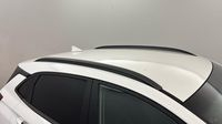 Hyundai Kona 1.6 GDi 141ch Hybrid Creative DCT-6 — photo 22
