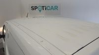 Peugeot Partner Standard 1000kg BlueHDi 100ch S&S BVM5 Grip — photo 22