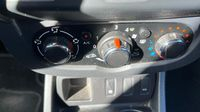 Dacia Duster 1.5 dCi 110ch Lauréate Plus 4X2 — photo 20