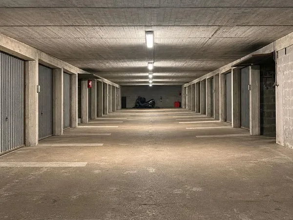 Parking/box BAYONNE