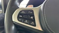Bmw X5 xDrive30dA 265ch xLine — photo 26