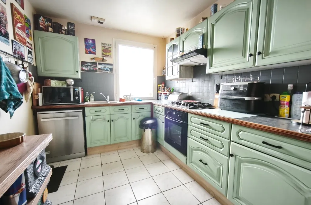 Photo 3