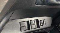 Toyota Rav4 197 Hybride Exclusive AWD CVT — photo 32