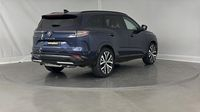 Renault Espace 1.2 E-Tech full hybrid 200ch Iconic — photo 5