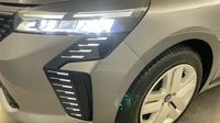 Renault Clio 1.5 dCi 100ch Evolution - 25 — photo 17