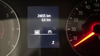 Dacia Sandero 1.0 TCe 110ch Stepway Extreme -24 — photo 9