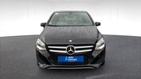Mercedes Classe B 200d 136ch Intuition 4Matic 7G-DCT — photo 2