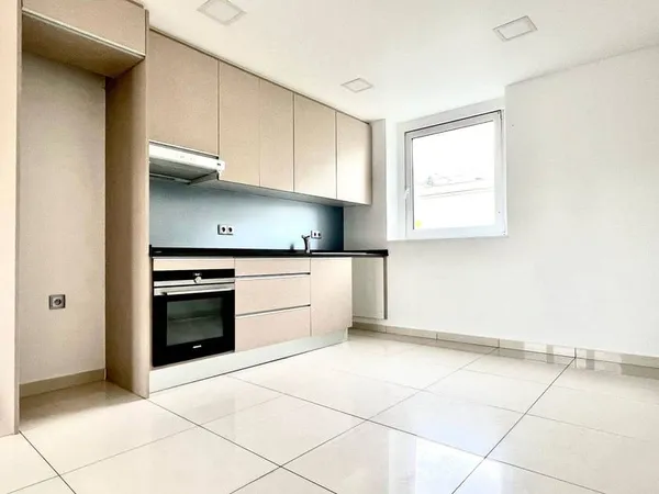 Appartement 3 pièces 56 m²