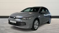 Volkswagen Golf 1.5 eHybrid 204ch Life Plus DSG6