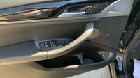 Bmw X3 xDrive30e 292ch xLine — photo 36