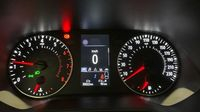Renault Clio 1.0 TCe 90ch Evolution — photo 10