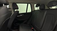 Bmw X3 sDrive18d 150ch Business Design — photo 13