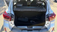 Dacia Spring 45ch Confort Plus - Achat Intégral — photo 14