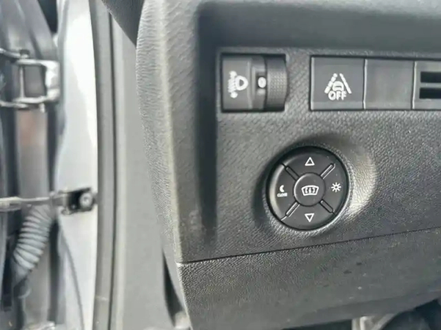 Citroën C4 puretech 130 s&amp;s eat8 — photo 22