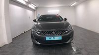 Peugeot 508 Sw HYBRID 225ch GT e-EAT8