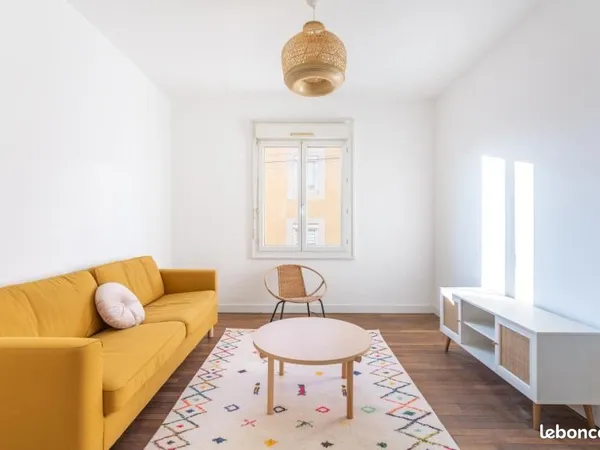 Maison 4 pièces 77 m²