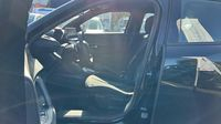 Peugeot 2008 1.2 Hybrid 145ch Style e-DCS6 — photo 12