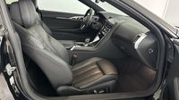 Bmw Série 8 840dA 320ch xDrive M Sport — photo 15