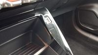 Peugeot 208 1.2 PureTech 100ch S&S Active Pack — photo 16