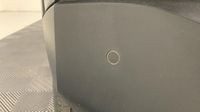 Citroen C3 1.2 Turbo 100ch MAX — photo 21