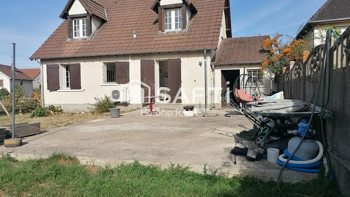 Photo 1