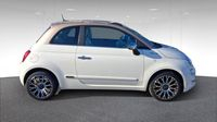 Fiat 500 1.0 70ch BSG S&S Dolcevita Plus — photo 4