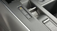 Citroen C5 Aircross 1.5 BlueHDi 130ch MAX boite automatique — photo 14