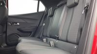 Peugeot 2008 SUV 2008 Allure BlueHDi 130 S S EAT8 — photo 9
