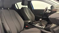 Peugeot 208 1.2 PureTech 100ch S&S Allure Pack — photo 15
