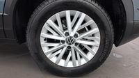 Volkswagen T-Roc T-ROC 1.5 tsi evo2 150 start/stop DSG7 — photo 11