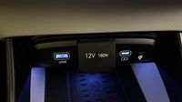 Hyundai I20 1.0 T-GDi 100ch Executive DCT-7 — photo 30