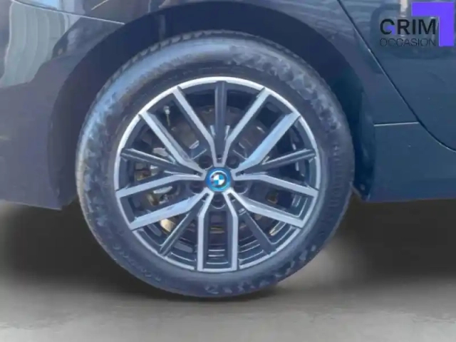 Bmw Serie 2 active tourer 225e xdrive 245 ch dkg7 — photo 15