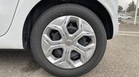 Renault Twingo 1.0 SCe 65ch Life - 20 — photo 11