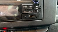 Renault Master F3500 L3 2.3 Blue dCi 145ch Double Cabine Confort EuroVI — photo 30