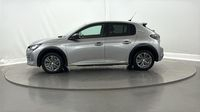 Peugeot 208 e-208 136ch Style — photo 7