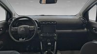 Citroen C3 Aircross PureTech 110ch S&S Rip Curl E6.d-TEMP — photo 8