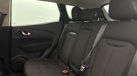Renault Kadjar 1.3 TCe 140ch FAP Business - 21 — photo 13