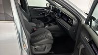 Volkswagen Tiguan 2.0 TDI 150ch R-Line Edition DSG7 — photo 15