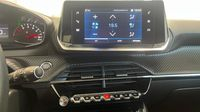Peugeot 208 1.2 PureTech 100ch S&S Allure — photo 26