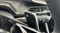 Peugeot 208 1.2 Hybrid 100ch Active e-DCS6 — photo 24